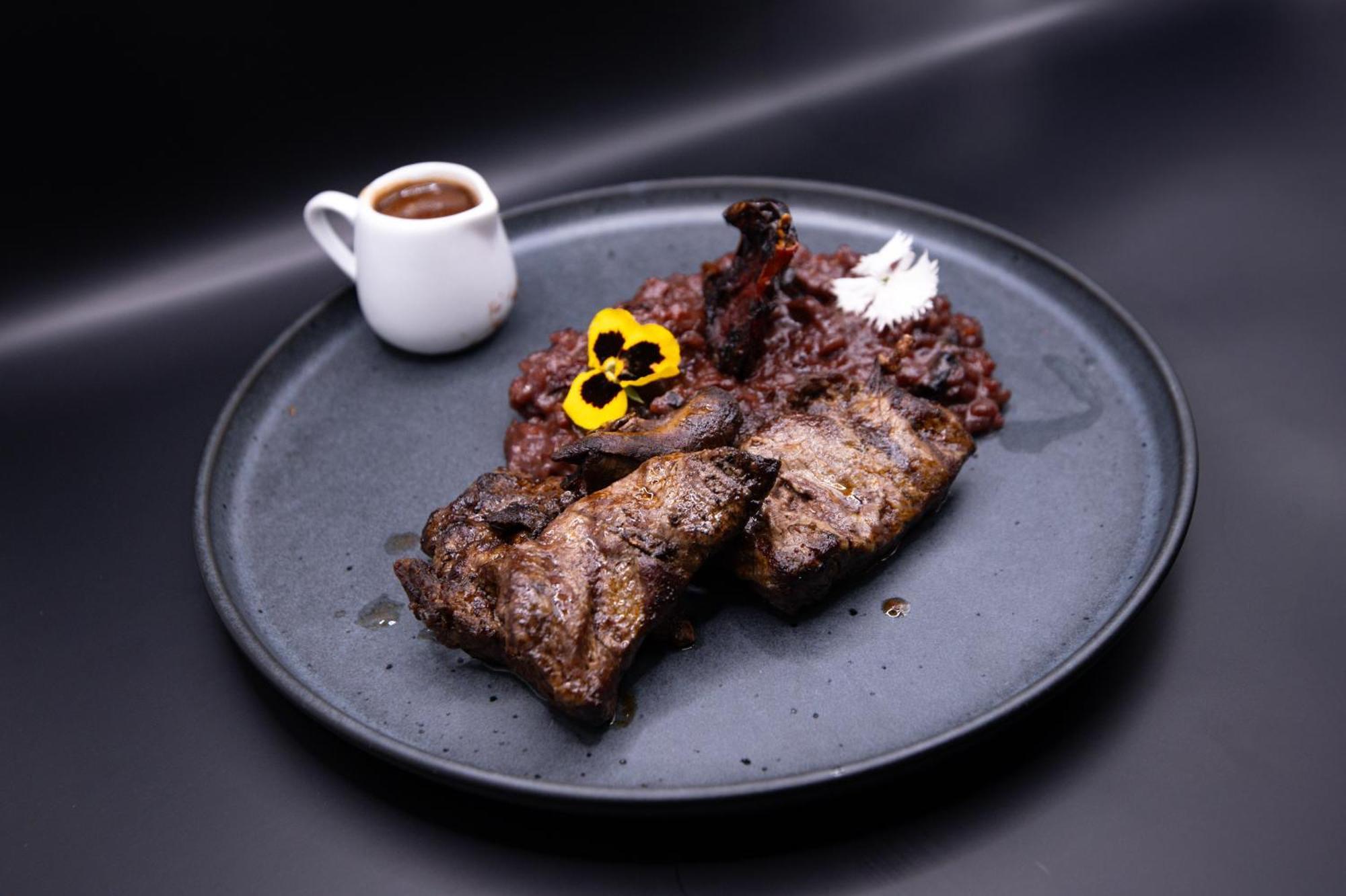 Hotel Sommelier Boutique Santiago de Chile